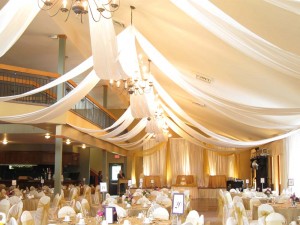 2009 Matias Wedding at Rideau Acres Resort b